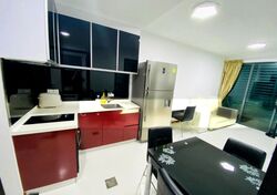 iSuites @ Tani (D19), Apartment #502053131